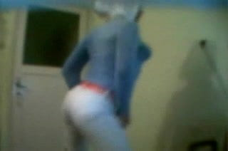 turbanl