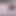 Two Horny Amateur Couples Fuck on a Boat in the Middle of the Lake