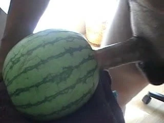 Fruits and Veges