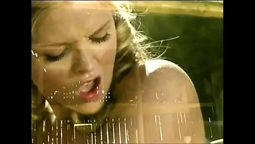 Mario the Mechanic (film)