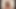 Romy Roundell Keeps Her Eyes Closed As She Gets A Big Load To The Face feat. Romy Roundell,Karl Kinkaid - Perv Milfs n Teens