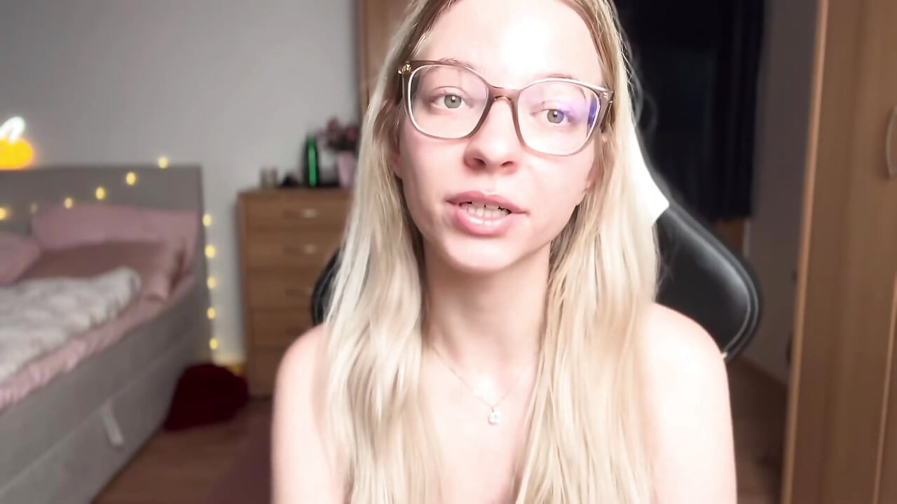 2 Reasons Why You Should Stay P*** Free Forever