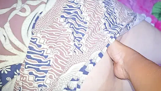 Palm Oil Boss's Wife Cheating With Her Gardener