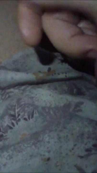 Close-up cumshots 15 | Clip 3