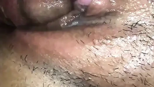Close up Pussy Fuck