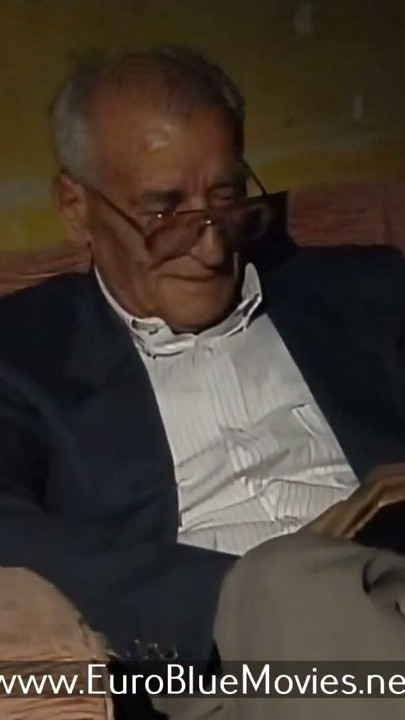 Gianburrasca 3 - Memoires d'un Pervers 3 - The Diary of Lust 3 (1997) | Clip 2