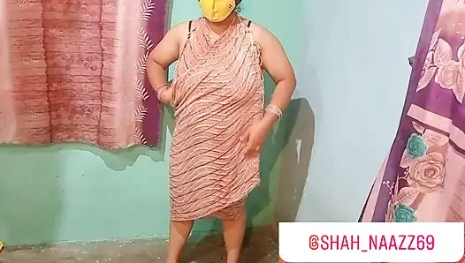 Она дает мне влюбленную киску, мы делаем лучшее воспоминание