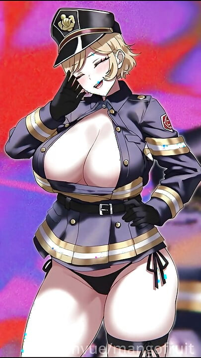 "BLUE BALL PILL" kvaliti hentai ai kanpaileshans
