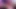 BISEXUAL VERSATILE THREESOME – PEGGING, LICKING & CUM SWAP