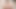 18VR Pierced Brunette Teen Renata Fox Craves For Your Cock