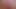Smooth pussy blonde masturbates