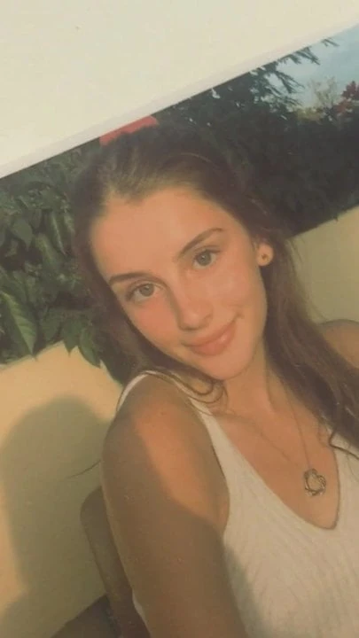 Kalysta Mallory Cum Tribute