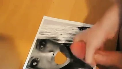 Benim için haraç! :)