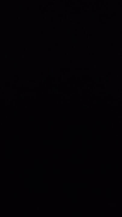 Branlette nuit