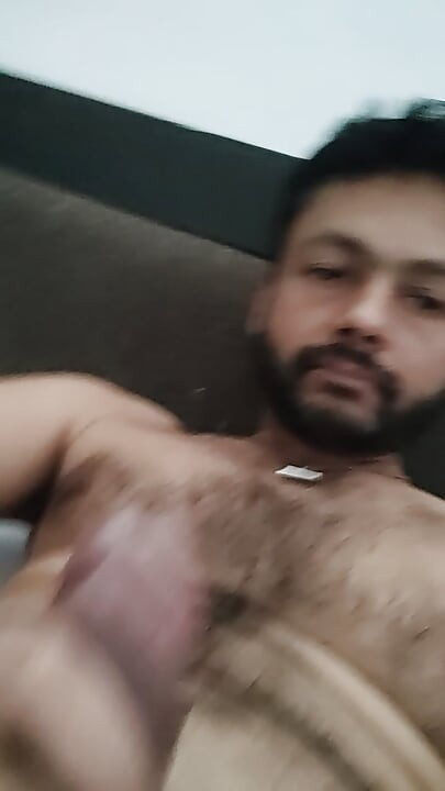 Rain Rani please be my wife, girlfriend or mistress or prostitute or