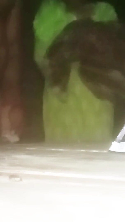 Fast time Sex Sarita bhabhi village hasbend wife sex outdoors morning sex fool videos hard fuking fuck | Clip 2