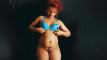 Pregled videozapisa