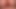 Anal with my girl