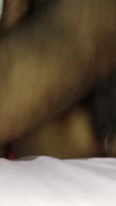 Iconic moment from "Sleepy Wife Hard Fuck Real Sinhala Voice"