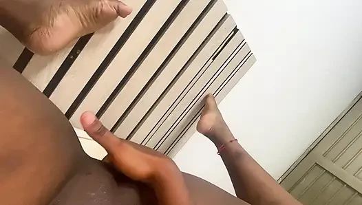 daddy, I'm dedicating this nonsense to you