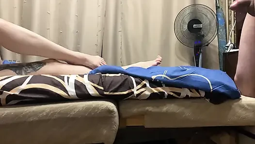 I cheated on my boyfriend with his friend