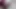Lizzy Yum MAY 2023 JUST ME #6 post op orgasm pussy masturbation teasing orgasm and bathing