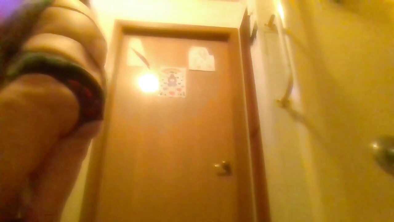 Pakaian mini pendek baru jangan tengok