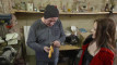 Pratinjau video