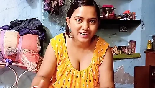 Ramadan Ammi dreier hardcore rund hausfrau heißes Desi-video bengali audio