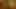 Ehefrau mit BBC