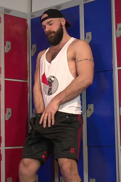 Max Duro