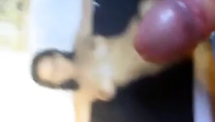 haraç
