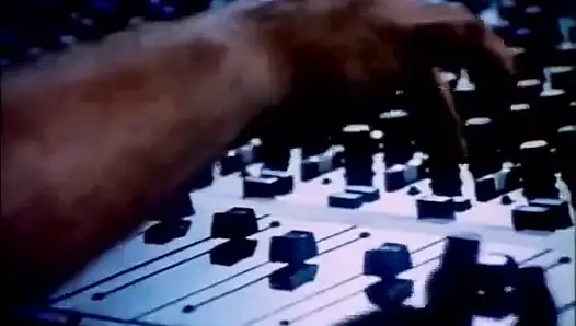 Dvd porno klasik sampai 'n Datang bagian 1