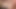 21 sextury - çarpıcı doğal hatun erkek arkadaşını saksoyla şaşırtıyor ve yeni iç çamaşırıyla sikişiyor