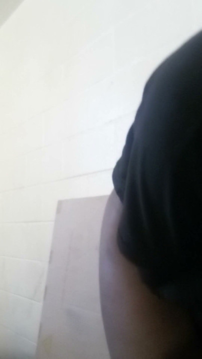 Pretty Femboy Twink Loves Spreading His Juicy Cakes Cheeks For Daddy | Clip 1