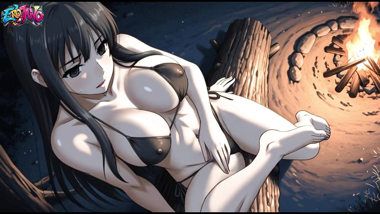Elizabeth's Charm