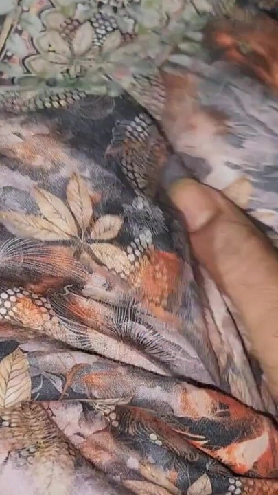 ロマンチックな主婦と夫のセックス パート01 |クリップ1