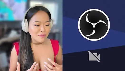 Trikepatrol Interview #15 - Astrodomina