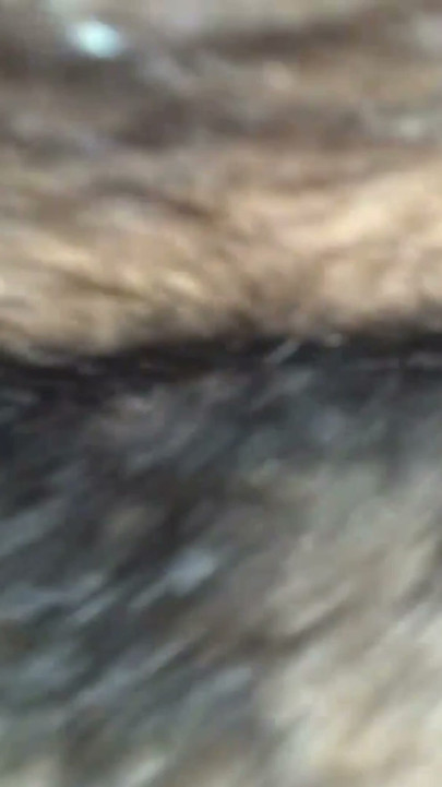 My husband records while I have sex with his friend | Clip 1