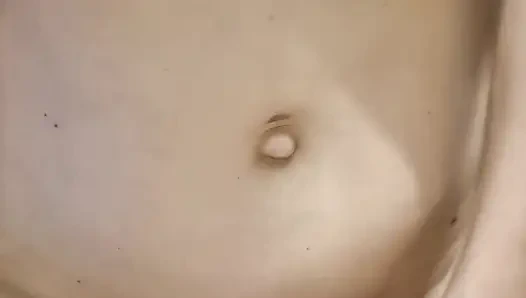 Very Happy Ending Massage