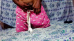 Pregled videozapisa