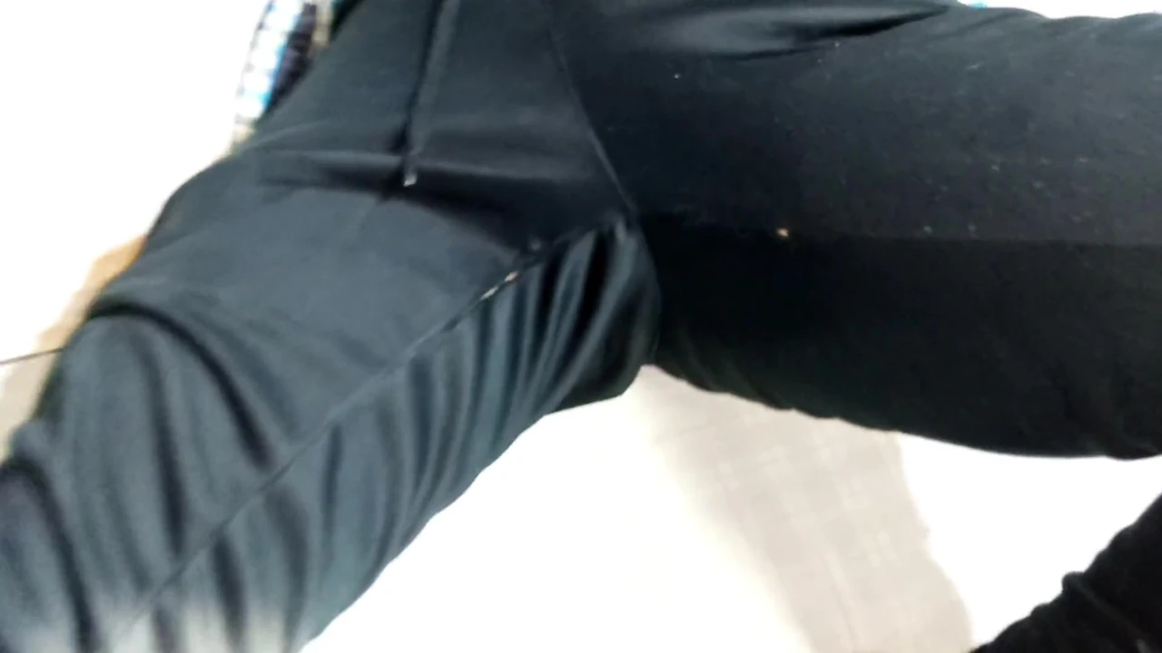 Only Sara Bhabhi’s Big Ass Controls My Big Dick