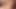 Intense BBC Fuck For Wifey