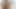 Edepsiz Filipinli Littlelewdluna mastürbasyon sırasında ilk kez işiyor - küvet fetişi - külot ıslatıyor - çiş fetişi