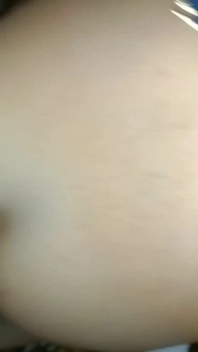 Amateur Turkish - 19 luk pasife koyarken devam