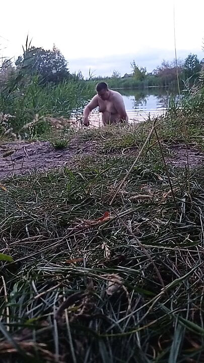 VID20220723214232
