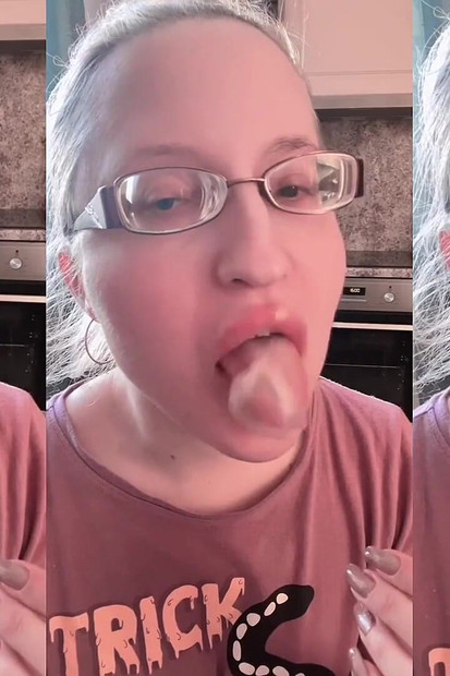 Asmr مؤثرات صوتية ضخمة للثكة الاستماع في سماعات الرأس