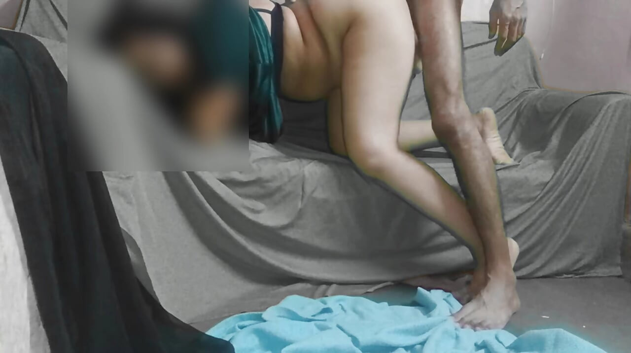 印度德西村緊屄穆斯林女孩XXX ， X 影片 德西女孩戶外緊屄彩信 XNXX 影片 XXX