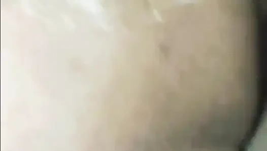 Выскальзывание и слайд-парк