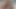 I Offer Her My Mouth, Like a Slut Stepmom. I Love Having My Throat Fucked and Filled with Sperm Like a Whore